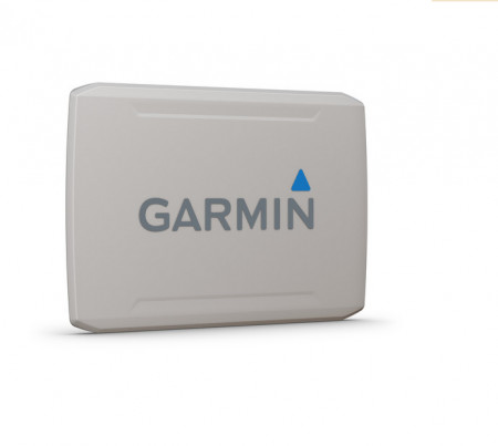 PROTECTIE PT. GARMIN ECHOMAP ULTRA 910X