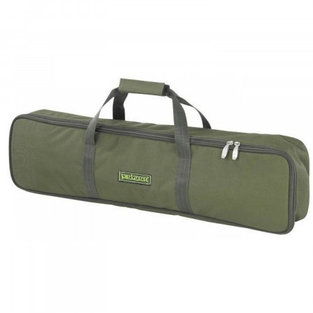 ROD POD DAM MAD H-BAR + BUZZER BAR 3 POSTURI