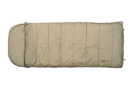 SAC DE DORMIT JRC DEFENDER II SLEEPING BAG WIDE