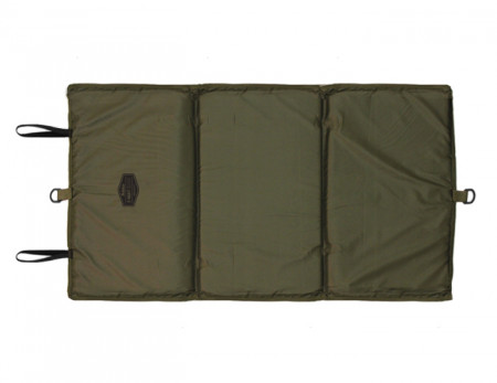 SALTEA DE PRIMIRE DELPHIN C-MAT 130X70CM