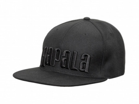 SAPCA RAPALA NEAGRA