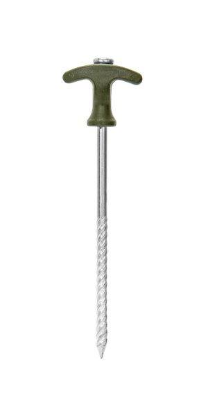 SET CUIE CORT CARP ZOOM 0.7 20CM