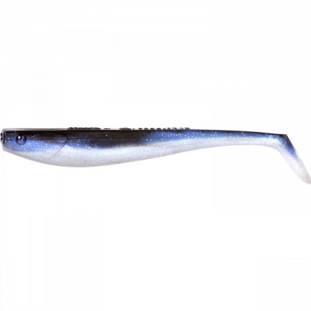SHAD MANN S Q-PADDLER 8G 12CM PROPER BAITFISH