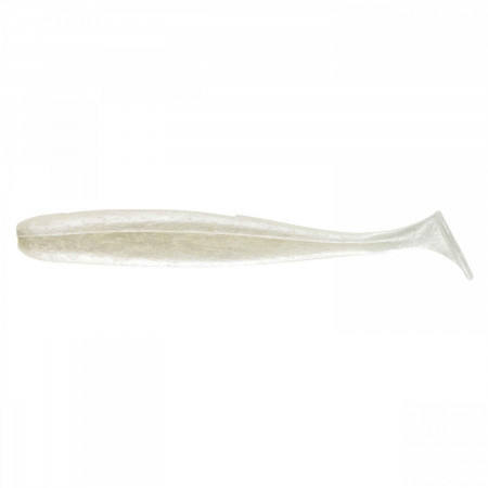 SHAD SWIMY POMPEI 50MM PW