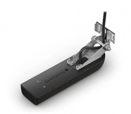 SONDA SONAR GARMIN TRANSDUCTOR GT51M TM XDCR 12PIN