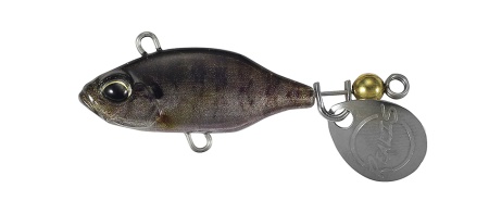 SPINNERTAIL DUO REALIS SPIN 35 3.5CM 7GR CCC3870 GILL ND
