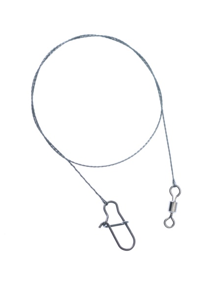 STRUNE WOLFRAM JAXON 25CM 15KG 2/PLIC