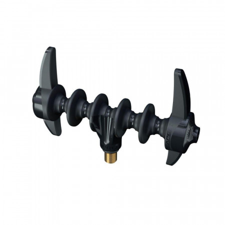 SUPORT FEEDER GURU REAPER ROD REST
