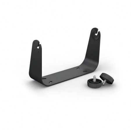 SUPORT GARMIN BAIL MOUNT WITH KNOBS PT. GPSMAP 8X16