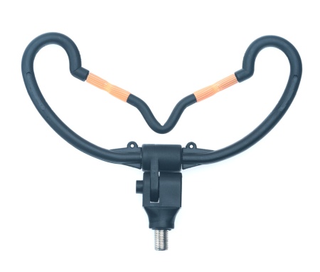 SUPORT JAXON V LANSETE FEEDER 18CM