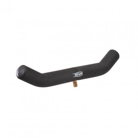 SUPORT RIVE FEEDER ARM 36CM SMALL