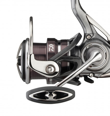 TAMBUR DAIWA EXCELER LT 3000 CXH