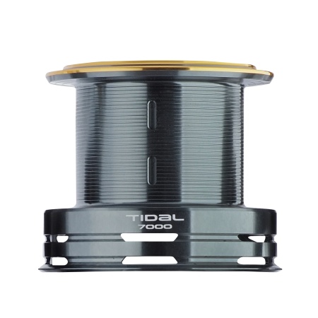 TAMBUR REZERVA PENN TIDAL 7000 LONG CAST SPOOL