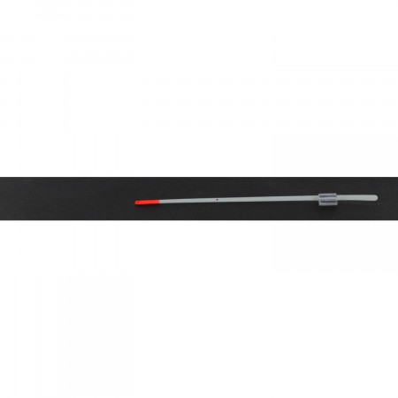 VARF SEMNALIZATOR COPCA SHARK KR-22135 35