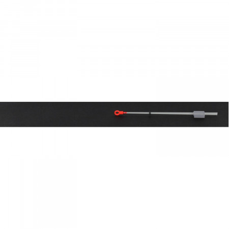 VARF SEMNALIZATOR COPCA SHARK SR-35100 50