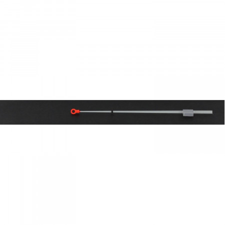 VARF SEMNALIZATOR COPCA SHARK SR-35140 50