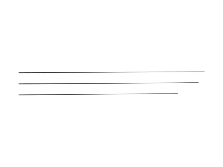 VARF VARGA JAXON FIBRA TUBULAR A 900MM 7.5MM SOFT