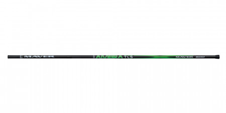 VARGA MAVER AMBRA SL 8M