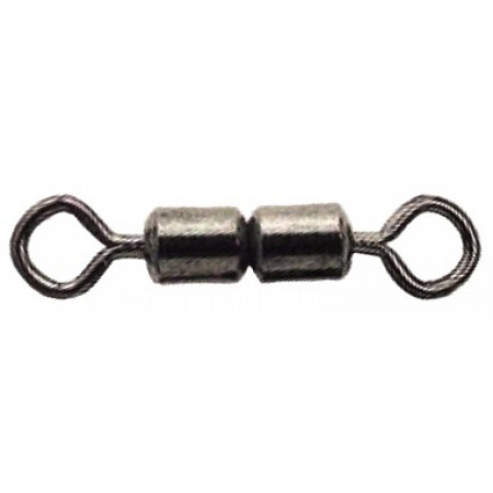 VARTEJ OWNER AMAZ NO.22 72457 ROLLING DUBLU W CRANE SWIVEL
