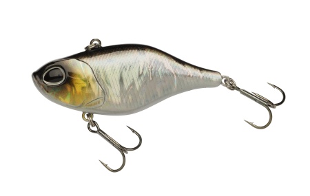 VOBLER BERKLEY DEX RIPPER 7CM / 17.1G BAITFISH