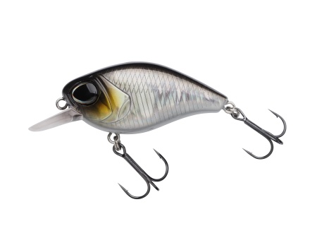 VOBLER BERKLEY DEX THUMPER FLOATING 5.5CM / 11.8G BAITFISH