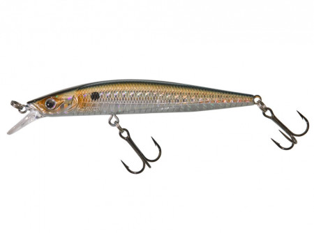 VOBLER SENSAS GUNKI GAMERA SLIM 90 SP 9CM / 7.2G BLUE ARROW