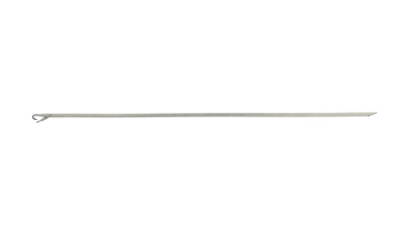 AC - CROSETA JAXON PESTISOR 13 CM 2/PLIC