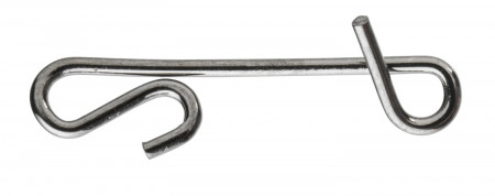 AGRAFA RAPIDA DAIWA S 7,0KG 10BUC/PLIC