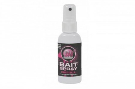 ATRACTANT MAINLINE FRUITTELLA SPRAY 50ML