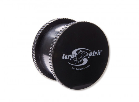 BAIT CRUSHER CARP SPIRIT METALIC