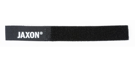 BANDA FIXARE LANSETE JAXON 20CM 2/SET