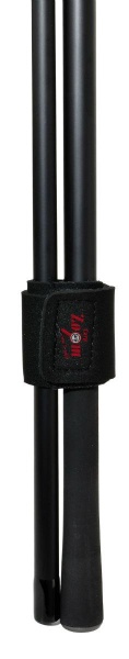 BANDA NEOPREN PENTRU PROTECTIE LANSETE CARP ZOOM 4X26CM 2BUC/SET