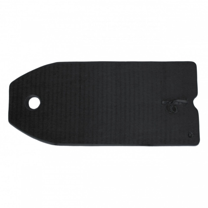 BARCA ZECK TUSKER 2.0 PODEA PVC HEAVY DUTY 2.65M