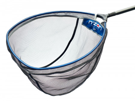 CAP MINCIOG DAIWA N'ZON 50X40CM