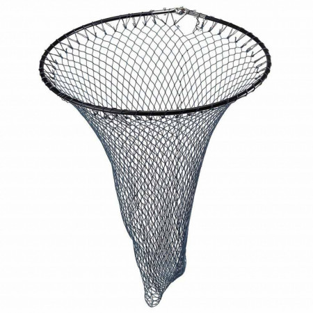 CAP MINCIOG GARBOLINO ZOMBIE CARP D55