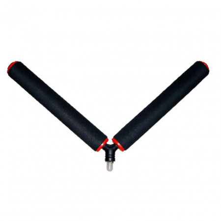 CAP SUPORT TIP ROLA LANSETE FEEDER KONGER MEDIUM ROLLERS