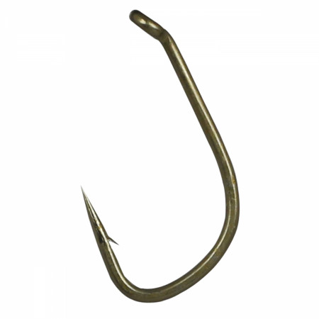 CARLIG OWNER 50152 NO.14 AMANO TENKARA EYE