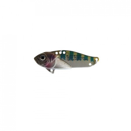 CICADA STRIKE PRO CYBER VIBE 4.5CM / 9.1G 788E