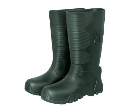 CIZME DELPHIN BRONTO FARA CIORAP MARIME 45