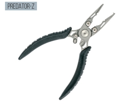 CLESTE PREDATOR Z HANZO MINI MULTIFUNCTION TOOL