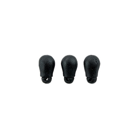 CONECTOR RAPID JAXON QUICK CHANGE CU MARGEA, 20BUC/PLIC 20/PLIC
