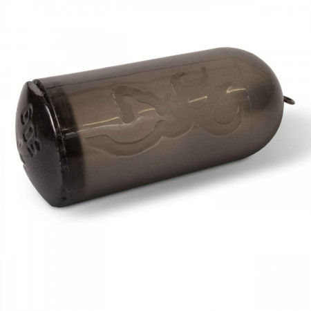 COSULET FEEDER BROWNING STREAMLINE WINDOW 42MM 15GR
