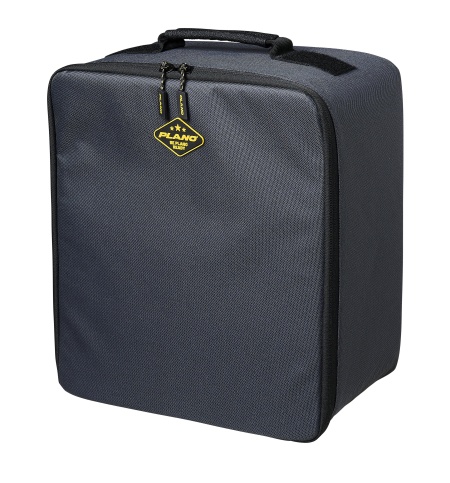 CUTIE PLANO TACTICAL STORAGE TRUNK INSERT L TACTICAL STORAGE TRUNK INSERT - L 36X31X20CM