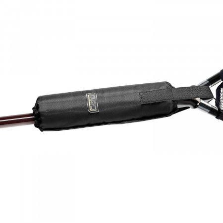 FLOTOR MINCIOG DAM MAD NET FLOAT BLACK