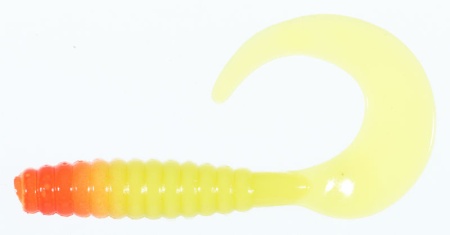 GRUB JAXON INTENSA INT 4CM J 10/PLIC