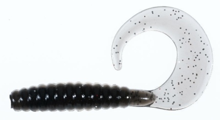 GRUB JAXON INTENSA INT 7CM P 10/PLIC