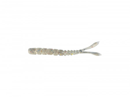 GRUB MUSTAD AJI SPLIT TAIL 5CM MELI MELO 12BUC/PL