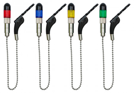 HANGER CU LANT DELPHIN CSW II ALBASTRU