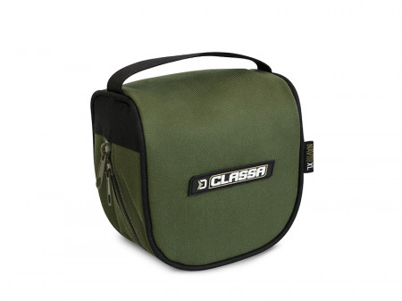 HUSA MULINETA DELPHIN CLASSA NAVIQ L / 16X14X10.5CM