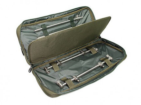 HUSA NGT PENTRU BUZZBARI SI PICHETI 45X20X10CM